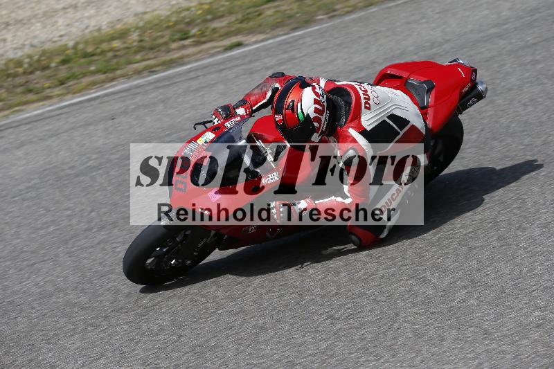 /08 17.04.2026  TZ Motorsport ADR/Gruppe rot/810